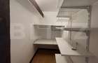 Apartament pe doua niveluri, 3 camere, 85 mp, Marasti  - 9