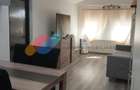 Apartament 3 camere - 89 mp - Manastur - 1