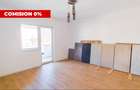 Comision 0%! Apartament cu 3 camere, 63mp utili!!! - 9
