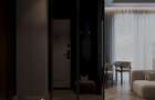 COMISION 0% | Apartament 2 Camere | Zona Giroc | 46.5mp Utili + Balcon 6.5 mp - 8
