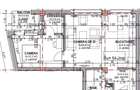 Te muți mâine: 2 camere mobilat, parcare inclusă, Borhanci - 9