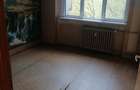 Apartament 4 camere vizavi de Parcul Plumbuita - 1