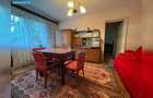 FARA COMISION! apartament 48mp, DE RENOVAT, ETAJ 1/4, zona Iulius - 1