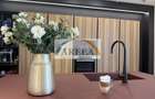 Duplex 4 camere Tunari-Amber Forest - 11