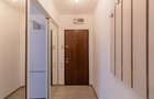 Apartament 2 camere de vanzare-Astra | Zorilor - 8