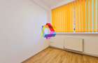 Spatiu birouri de închiriat Brasov - 120 mp  # plus-imo - 8