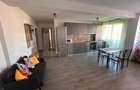 Apartament cu 3 camere, 55 mp, 2 bai, cu balcon si parcare, in zona Lidl - 1