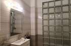 Apartament 2 camere,50mp,balcon,parcare,Centru,str Traian - 15