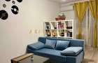 2 Camere de inchiriat | Berceni | PetFriendly | Centrala | Parcare - 1