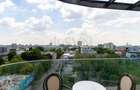 REA1023770 Penthouse superb de lux I 3 camere I H Victoriei 139 - 2