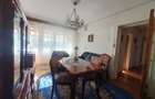 Apartament în blocul Gioconda Ploiești - 5