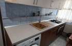 Apartament 2 camere pe str.Sucevei - 5