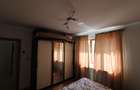 2 Camere,centrala proprie,loc de parcare privat. - 5