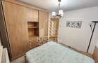 Apartament de vanzare 2 camere, etaj 3, zona Sagului, Timisoara - 7