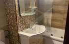 Apartament cu 3 camere de inchiriat Marasti - 6