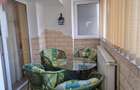 Apartament generos 3 camere de inchiriat, in zona apreciabila, Nicolae Iorga, Sf - 3
