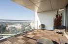 One Herastrau Park, apartament premium cu vedere deschisă către Parcul Bordei - 7