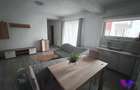 Apartament 3 camere & 2 balcoane | Arhitectilor - 1