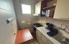 2 Camere de inchiriat | Drumul Taberei | Metrou | Pet-Friendly - 4