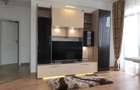 Apartament 2 camere Gorjului/Centrala proprie/Metrou la 2 minute/Bloc nou - 1