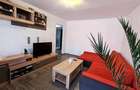 Apartament 3 camere , etaj intermediar - Astra - 1