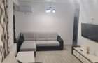 Apartament pentru inchiriat Mamaia Nord - 1