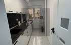 Apartament 2 Camere Constantin Brancoveanu/ Huedin - 3