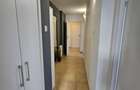 Apartament 2 camere mobilat si utilat modern,liber imediat - 4