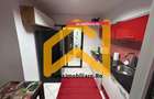 Apartament 2 camere de inchiriat Iancului București | ApexImobiliare.ro - 8