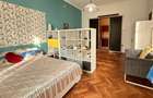 Apartament 3 camere. Arad, zona Central - 2