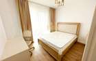 COMPLEX IRIS, Apartament 2 camere, parcare - Zona Aradului - 9