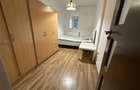 Piata Romana-Apartament 2 Camere, mobilat-utilat - 5
