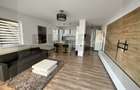 Apartament 2 camere modern, terasa 25 mp, parcare, zona Grand Hotel - 2