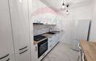 Apartament 2 camere – 2 bai Prima inchiriere - 4