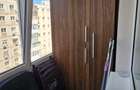 3 camere | bloc reabilitat | decomandat | 650 m Metrou Gorjului - 17