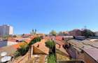 4 camere, suprafata generoasa, vedere panoramica spre raul Timis - 15