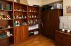 4 camere Pantelimon decomandat, et. 7, 89 mp - 3