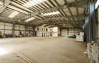 Hala 1300 MP, teren 3562 MP, E583 - Zona Bras - 6