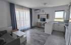 Studio Elegant cu Spatiu Exterior Generos Avantgarden 3 Faza 4 - 1