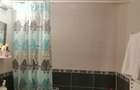 Inchiriez garsoniera Brasov Avantgarden 3 , pet friendly - 3