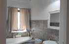 Casa ta, Retreat Place, 100 % Off-Grid, langa padure, aproape de Bucuresti - 11