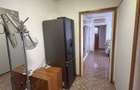 Vanzare/inchiriere apartament 2 camere Gorjului/Valea-Lunga - 7
