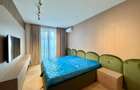 Apartament premium 4 camere si grădină privată generoasă / 2 parcări incluse - 15