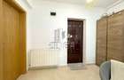 Apartament cu 2 camere/Parcare/PET FRIENDLY/Edgar Quinet. - 10