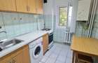 Apartament cu 2 camere - zona Alexandru cel Bun - Zimbru - 5