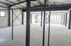 Spatiu Comercial Pantelimon Ilfov - 16