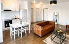 Apartament 2 camere modern de închiriat | Record Park - The Office - 2