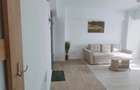 2 CAM TATARASI BLOC NOU MOBILAT DECOMANDAT EVERGREEN - 19