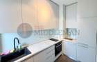 Apartament de 2 camere - ONE MIRCEA ELIADE - 4
