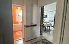 Vanzare apartament 3 camere de LUX zona Capat Primaverii Manastur, Cluj-Napoca - 9